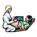 Sonogram