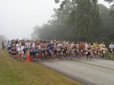 02-5k-runwalk-2008.jpg