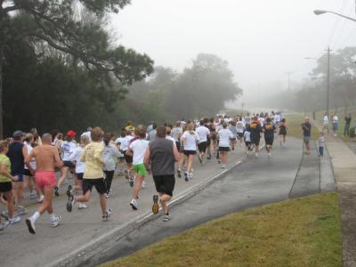 03-5k-runwalk-2008.jpg