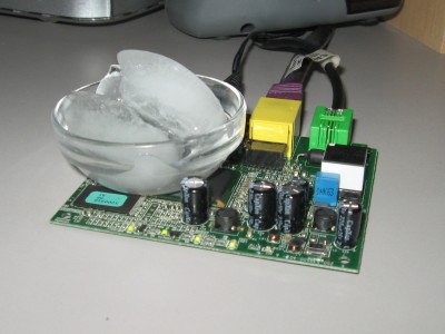 02-fixed-dsl-modem