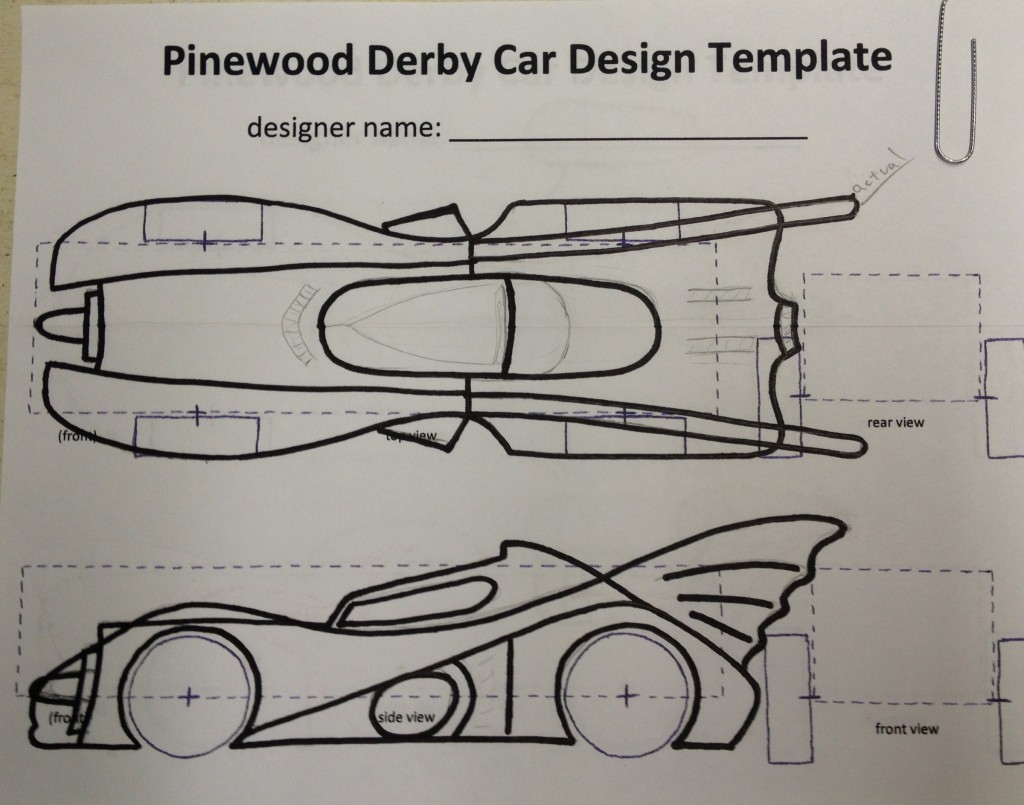 how-to-build-an-awesome-batmobile-pinewood-derby-car-kurt-s-blog