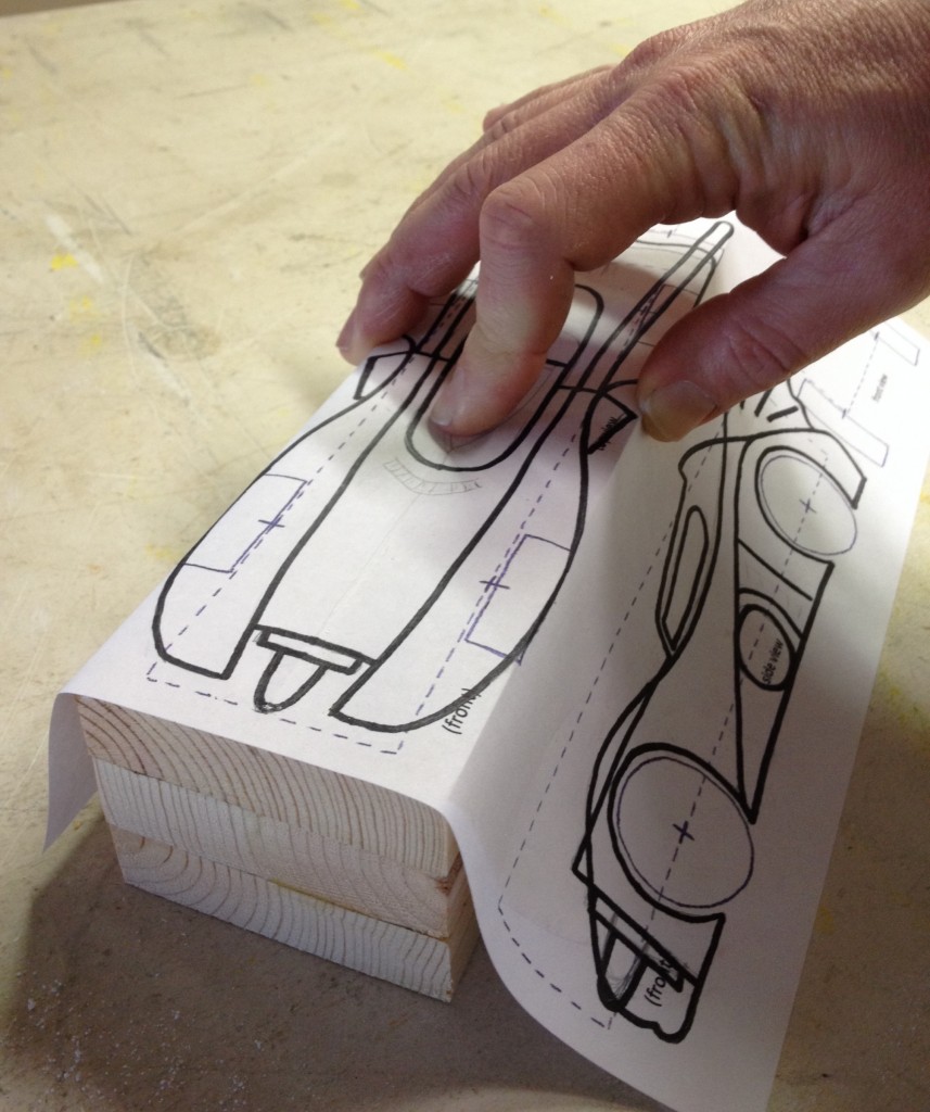 pinewood-derby-printable-forms-printable-forms-free-online