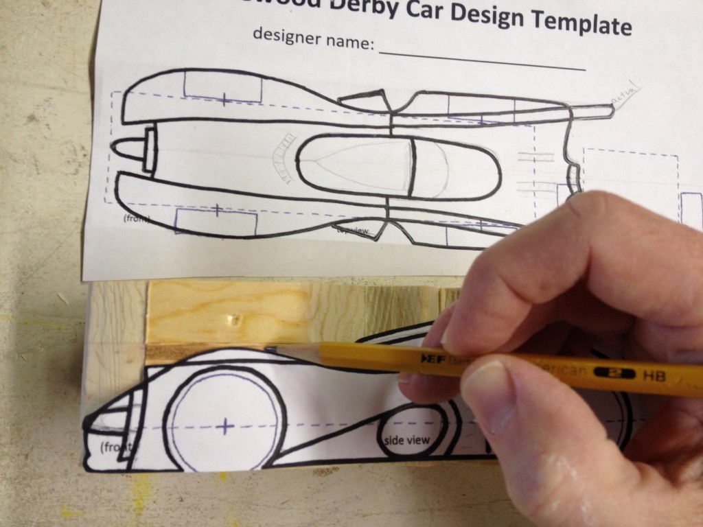 how-to-build-an-awesome-batmobile-pinewood-derby-car-kurt-s-blog