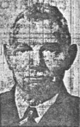 Otto Julius "Julius Otto" Leucht