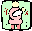 [Baby Icon]