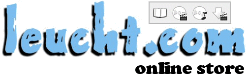 leucht.com store