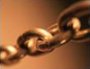 Links