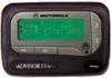 Pager