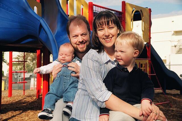 ChristmasFamilyPhoto