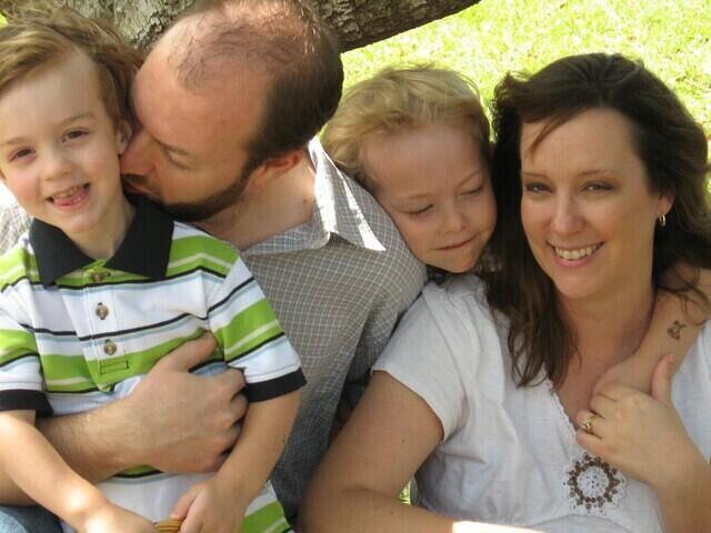 Easter2008