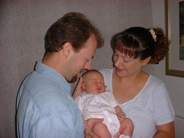 FamilyPhotoWithBabyElijah