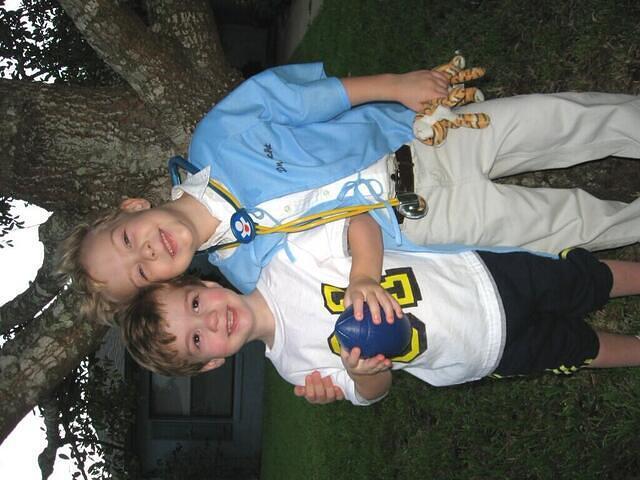 Halloween2007