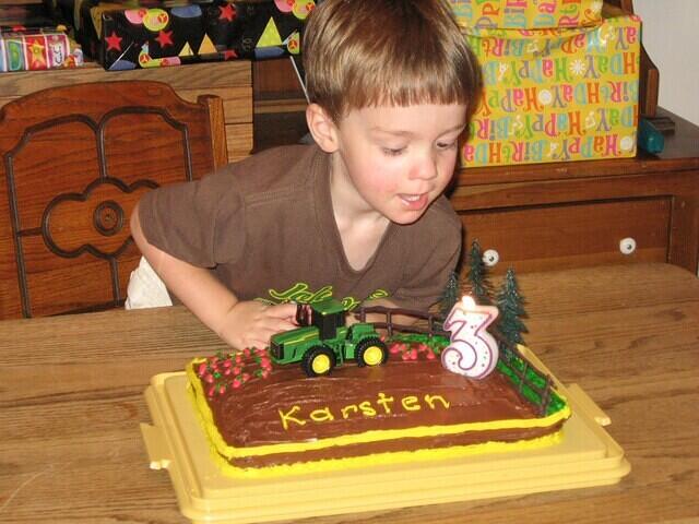 Karstens3rdBirthday