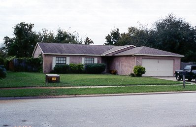 houseaspurchased