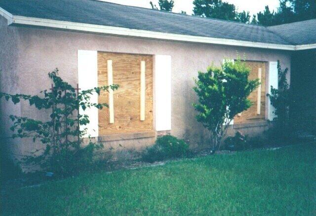 househurricane