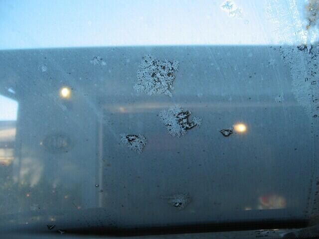 01-FrostOnWindshield