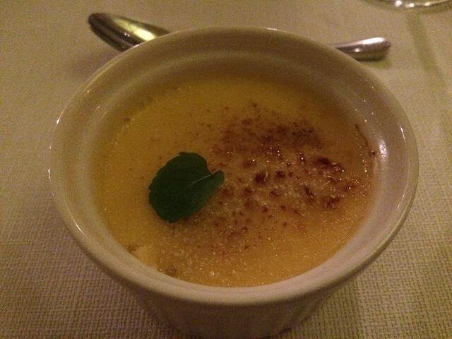 03-creme brulee