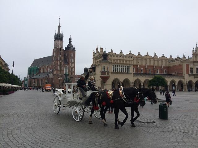 15-carriages