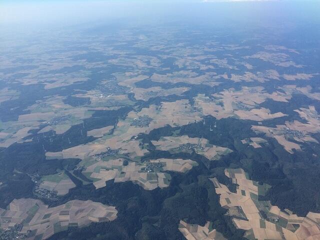 03-near Frankfurt