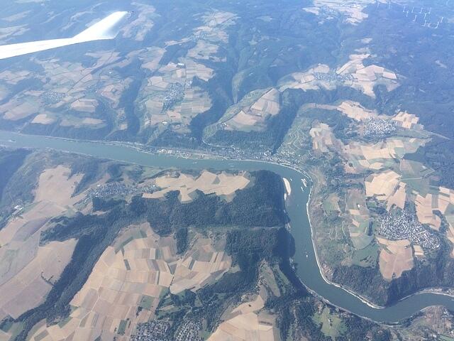 04-near Frankfurt