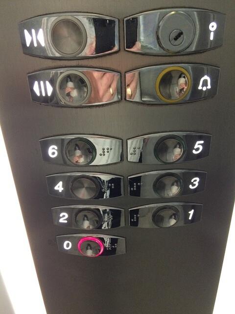 06-hotel starts with floor zero
