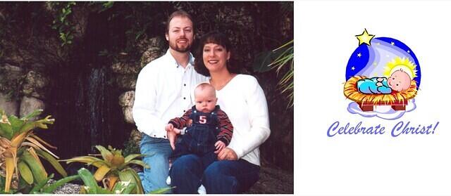 2002Christmas