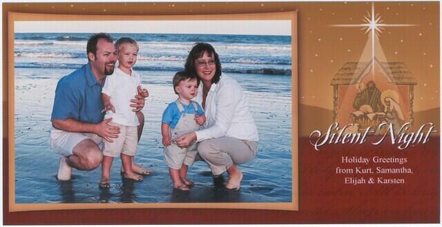 2005Christmas