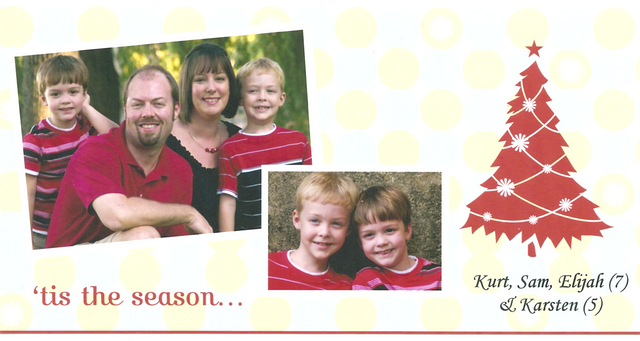 2009-Christmas-Card