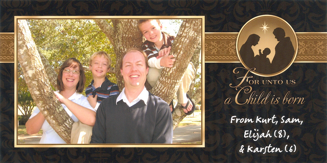 2010-Christmas-Card