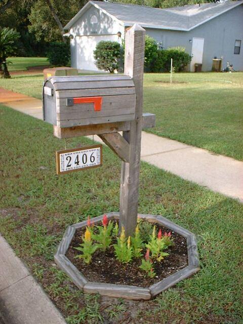 01-MailboxLandscaping