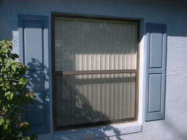 02-NewWindows