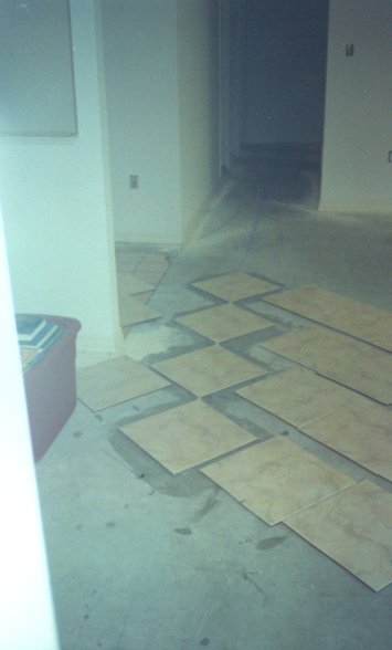 housebefore2