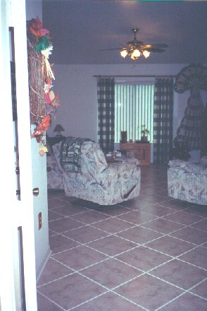 houselivingafter1