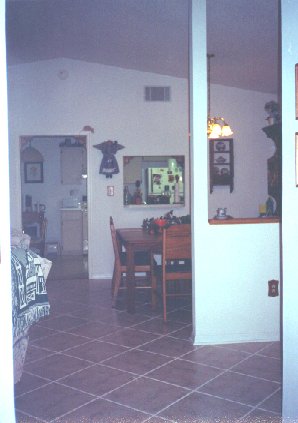 houselivingafter2
