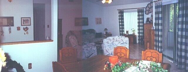 houselivingafter3