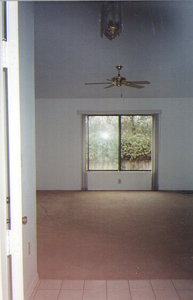 houselivingbefore1