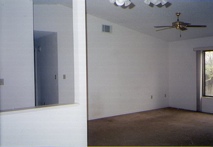 houselivingbefore2
