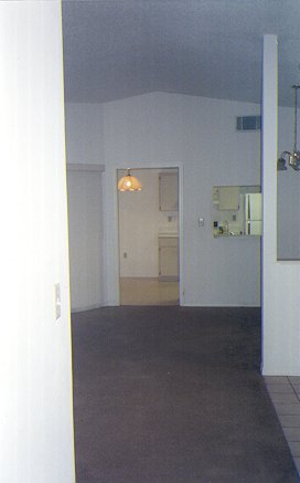 houselivingbefore3