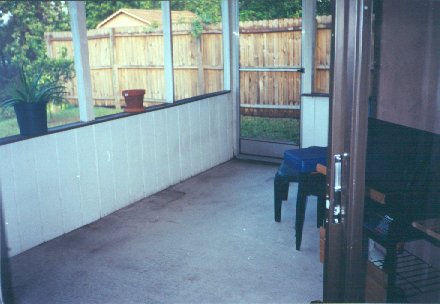 houseporch1