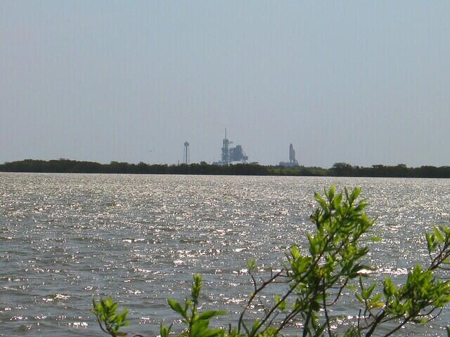 01-Sts117-Rollout