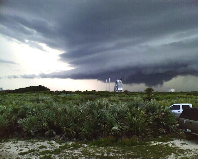 01-ThunderstormOverCapeLaunchPad