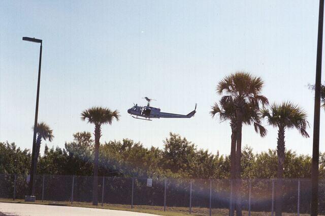 03-KscSecurityForces