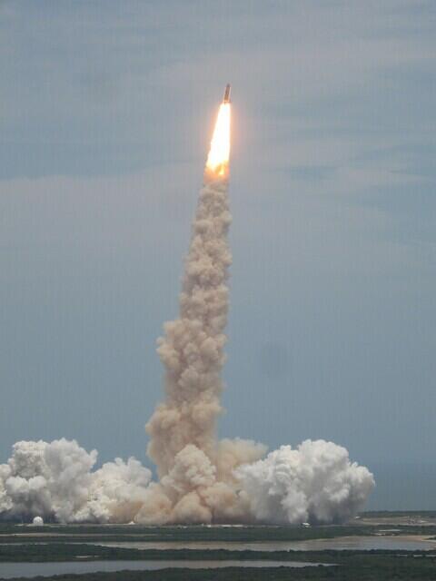 03-STS125-VAB-roof