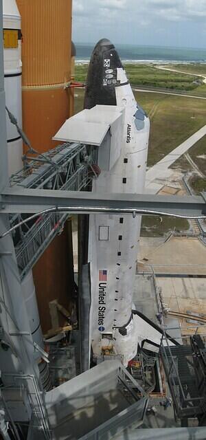 03-Sts117-AtPad