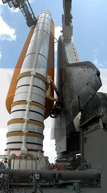 04-Sts117-AtPad