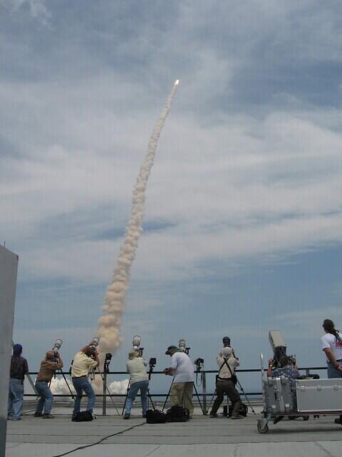 05-STS125-VAB-roof