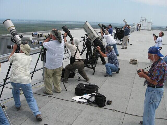 06-STS125-VAB-roof