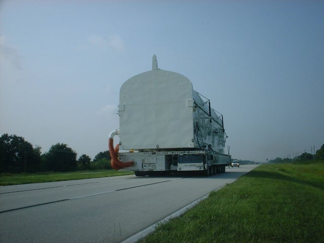 07-PayloadCanister