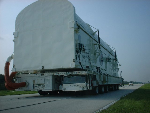08-PayloadCanister