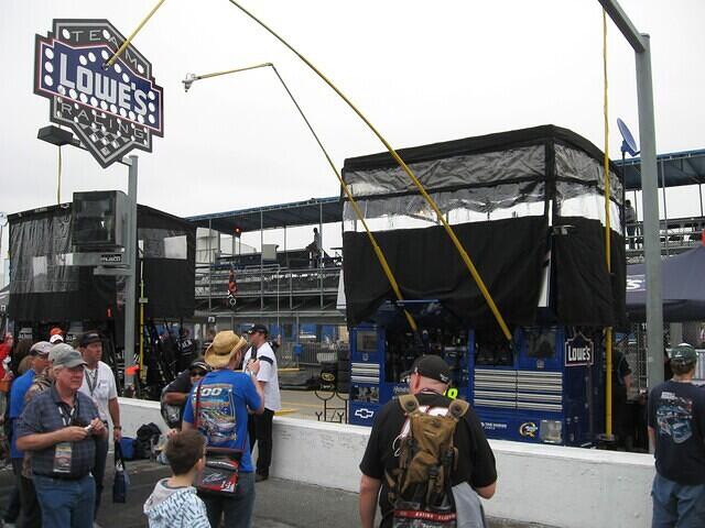 06-51stDaytona500